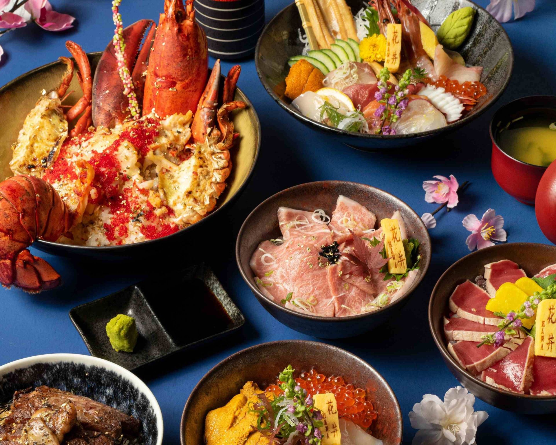 160724-am-thuc-hai-san-nhat-ban